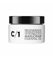 C/1 Regenerative Crème with Borage Vegetable Oil & Marjoram Essential Oil