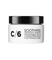 C/6 Soothing Cream With Camelina Vegetable Oil & Lavender Essential Oil