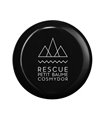 Petit Baume Rescue 30ml