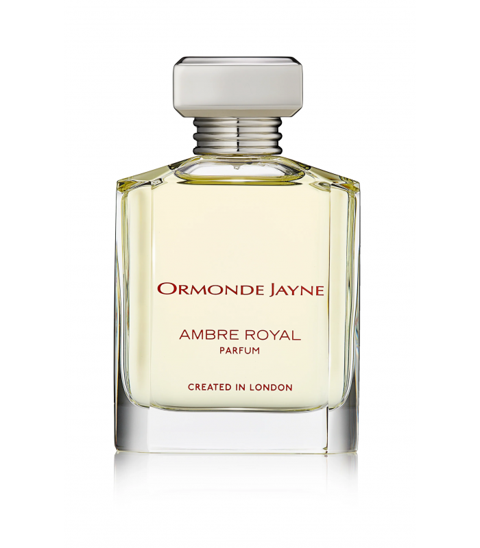 Ambre Royal