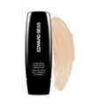 Ultra Dewy Complexion Perfector - Light