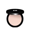 Flawless Ilussion Compact Foundation - Fair