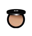 Flawless Ilussion Compact Foundation - Tan