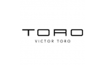 Victor Toro
